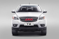 JAC T6